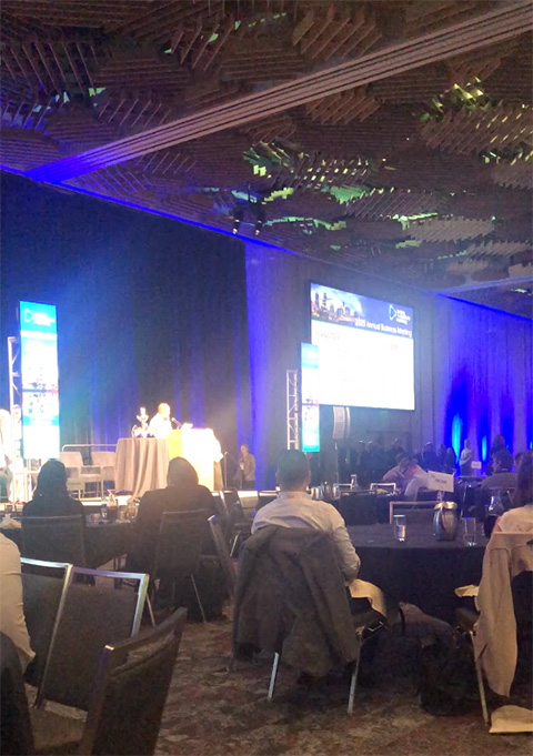 SSP 45 Video Thumbnail 1